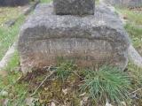 image of grave number 709362